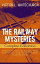 THE RAILWAY MYSTERIES - Complete Collection: 28 Titles in One Volume (Including The Thorpe Hazell Detective Tales &Other Thrilling Stories On and Off the Rails) Peter Crane's Cigars, The Stolen Necklace, A Case of Signaling, Winning theŻҽҡ