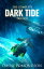 The Complete Dark Tide TrilogyŻҽҡ[ Dayne Edmondson ]