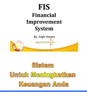 Financial Improvment System