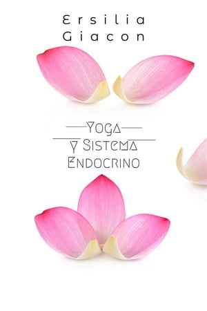 Yoga y sistema endocrino