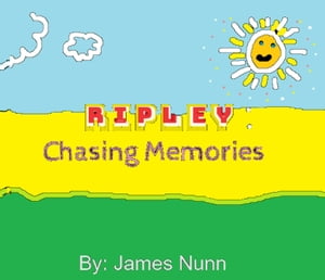 Ripley: Chasing Memories