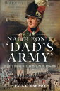 ŷKoboŻҽҥȥ㤨The Napoleonic Dads Army The British Volunteer Movement, 1794-1814Żҽҡ[ Paul L Dawson ]פβǤʤ2,642ߤˤʤޤ