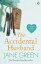 The Accidental HusbandŻҽҡ[ Jane Green ]