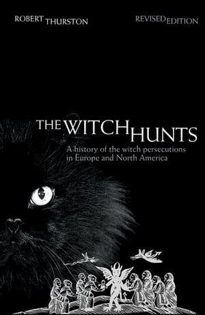 The Witch Hunts