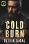 Cold BurnŻҽҡ[ Olivia Rigal ]