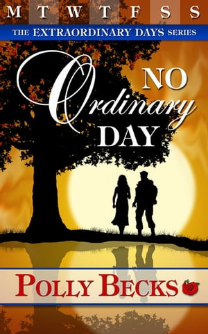 No Ordinary Day