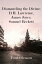 Dismantling the Divine: D.H. Lawrence, James Joyce, Samuel BeckettŻҽҡ[ Paul Gleason ]