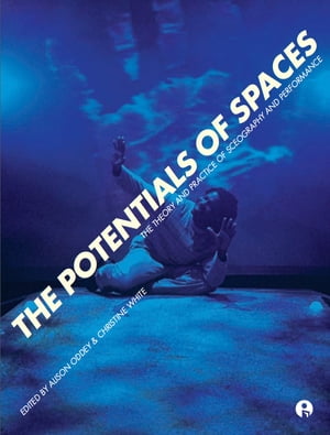 The Potentials of Spaces