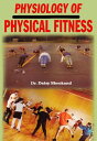 Physiology of Physical Fitness 100% Pure Adrenal