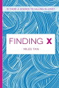 ŷKoboŻҽҥȥ㤨Finding XŻҽҡ[ Miles Tan ]פβǤʤ131ߤˤʤޤ