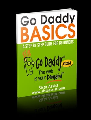Go Daddy Basics