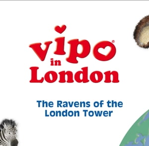 VIPO in London