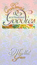 ＜p＞Grandma’s kitchen was a magical place where the possibility of finding something delicious was certain. The recipes in this book are a collection of Australian heritage, traditional and contemporary favourites that are easy to prepare and serve. From the humble scone for afternoon tea to using the surplus lemons from the tree in the backyard, there is something for every taste in this collection of Australiana.＜/p＞画面が切り替わりますので、しばらくお待ち下さい。 ※ご購入は、楽天kobo商品ページからお願いします。※切り替わらない場合は、こちら をクリックして下さい。 ※このページからは注文できません。