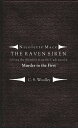 ŷKoboŻҽҥȥ㤨Nicolette Mace: the Raven Siren - Filling the Afterlife from the Underworld: Murder in the FirstŻҽҡ[ C.S. Woolley ]פβǤʤ105ߤˤʤޤ