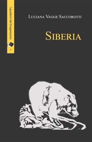 Siberia