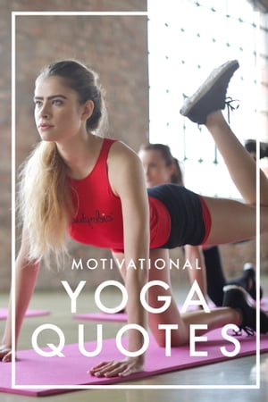 Motivational YOGA Quotes (Epub2)