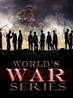 World's War Series