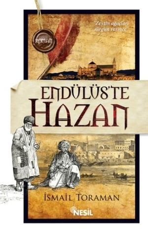 Endülüste Hazan