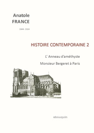 HISTOIRE CONTEMPORAINE 2