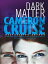 Dark MatterŻҽҡ[ Cameron Cruise ]