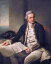 Captain Cook, His Life, Voyages, and DiscoveriesŻҽҡ[ Kingston ]