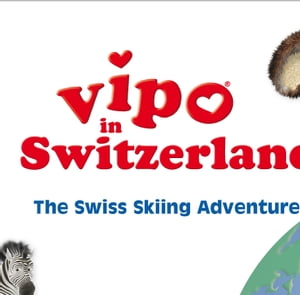 VIPO in Switzerland