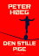 Den stille pige