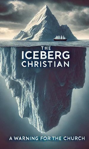 ŷKoboŻҽҥȥ㤨The Iceberg Christian A Warning For The ChurchŻҽҡ[ Joshua Rhoades ]פβǤʤ150ߤˤʤޤ