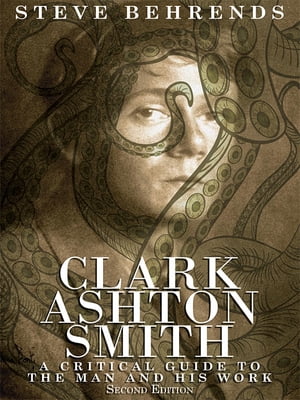 Clark Ashton Smith