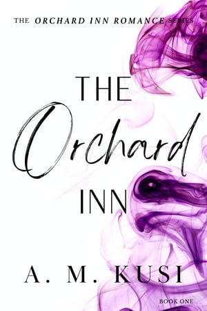 The Orchard Inn