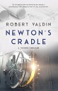 ŷKoboŻҽҥȥ㤨Newton's CradleŻҽҡ[ Robert Valdin ]פβǤʤ132ߤˤʤޤ