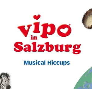 VIPO in Salzburg