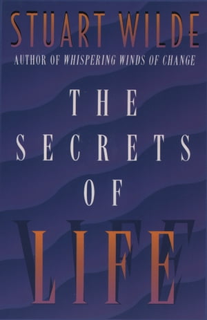 The Secrets of Life