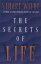 The Secrets of Life