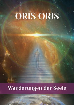 Wanderungen der Seele