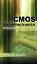 CMOS Nanoelectronics: Analog and RF VLSI CircuitsŻҽҡ[ Krzysztof Iniewski ]