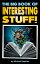 #8: The Big Book of Interesting Stuffβ