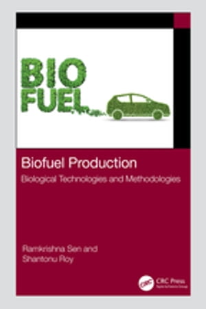 Biofuel Production