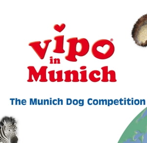 VIPO in Munich