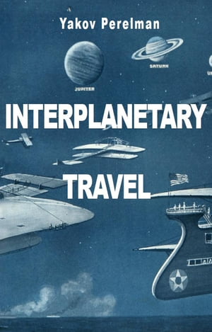 Interplanetary Travel