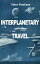 Interplanetary TravelŻҽҡ[ Yakov Perelman ]