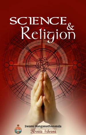 Science and Religion