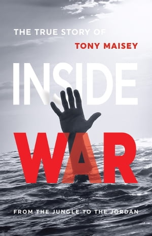 Inside War