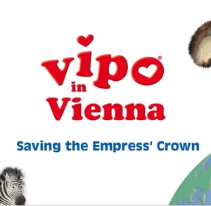 VIPO in Vienna