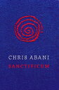 SanctificumydqЁz[ Chris Abani ]