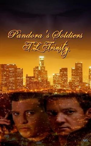 Pandora's Soldiers