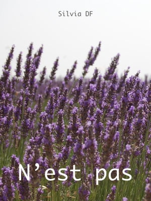 N'est pas