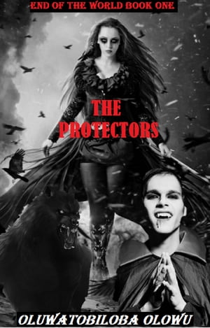 The protectors