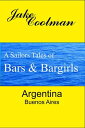 Argentina【電子書籍】[ Jake Coolman ]