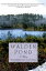 Walden Pond